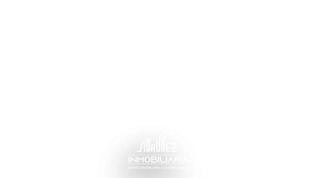 inmobiliaria narvaez logob